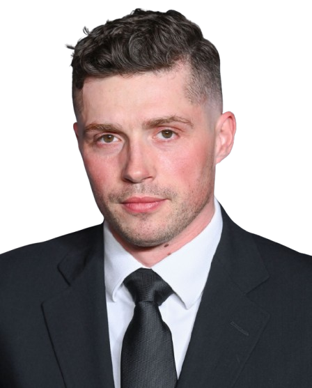 Laurie Duncan